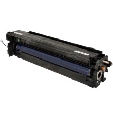 Блок фотопроводникового барабана желтый Ricoh D8500128