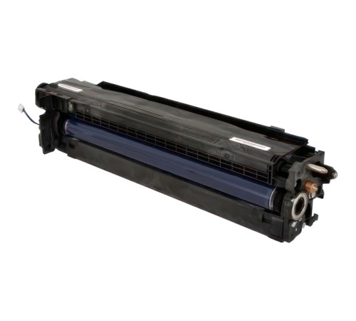 Блок фотопроводникового барабана желтый Ricoh D8500128