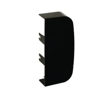 Dkc 01005A Заглушка 110 х 50 мм, черная