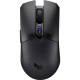 Мышь ASUS 90MP02F0-BMUA00