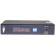 Удлинитель OSNOVO TR-IP2PoE