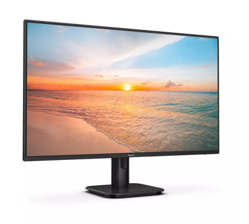 LCD PHILIPS 27" 27E1N1300A Black {IPS 1920x1080 100Hz 1ms 250cd 1300:1 250cd HDMI1.4 USB-C(PD)} LCD PHILIPS 27" 27E1N1300A Black {IPS 1920x1080 100Hz 1ms 250cd 1300:1 250cd HDMI1.4 USB-C(PD)}