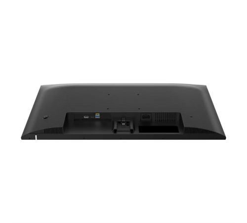 LCD PHILIPS 27" 27E1N1300A Black {IPS 1920x1080 100Hz 1ms 250cd 1300:1 250cd HDMI1.4 USB-C(PD)} LCD PHILIPS 27" 27E1N1300A Black {IPS 1920x1080 100Hz 1ms 250cd 1300:1 250cd HDMI1.4 USB-C(PD)}