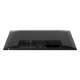 LCD PHILIPS 27" 27E1N1300A Black {IPS 1920x1080 100Hz 1ms 250cd 1300:1 250cd HDMI1.4 USB-C(PD)}