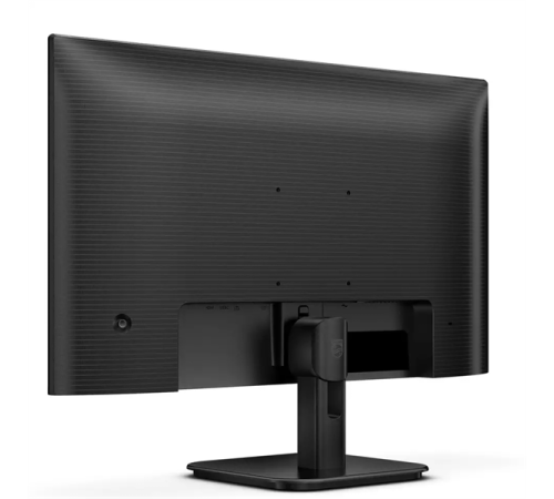 LCD PHILIPS 27" 27E1N1300A Black {IPS 1920x1080 100Hz 1ms 250cd 1300:1 250cd HDMI1.4 USB-C(PD)} LCD PHILIPS 27" 27E1N1300A Black {IPS 1920x1080 100Hz 1ms 250cd 1300:1 250cd HDMI1.4 USB-C(PD)}