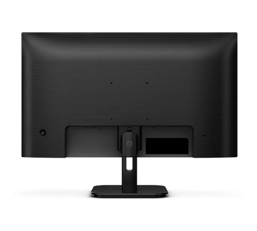 LCD PHILIPS 27" 27E1N1300A Black {IPS 1920x1080 100Hz 1ms 250cd 1300:1 250cd HDMI1.4 USB-C(PD)} LCD PHILIPS 27" 27E1N1300A Black {IPS 1920x1080 100Hz 1ms 250cd 1300:1 250cd HDMI1.4 USB-C(PD)}