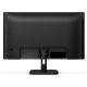LCD PHILIPS 27" 27E1N1300A Black {IPS 1920x1080 100Hz 1ms 250cd 1300:1 250cd HDMI1.4 USB-C(PD)}