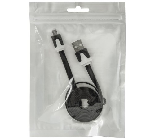 Кабель USB2.0 TO MICRO-USB 1M USB08-03P 87475 DEFENDER Кабель USB2.0 TO MICRO-USB 1M USB08-03P 87475 DEFENDER