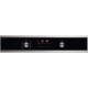 Встраиваемые электрические духовки ELECTROLUX Electrolux EOD6P66WX