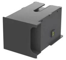 NV Print C13T671000  Ёмкость для отработанных чернил для Epson WorkForce Pro WP-4015/4515/4525/WF-M5190/M5690/R5190