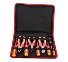 EKF ndi-01 Набор диэлектрического инструмента НИИ-01 Expert