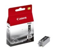 Картридж Canon 1509B001