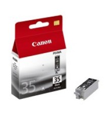 Картридж Canon 1509B001
