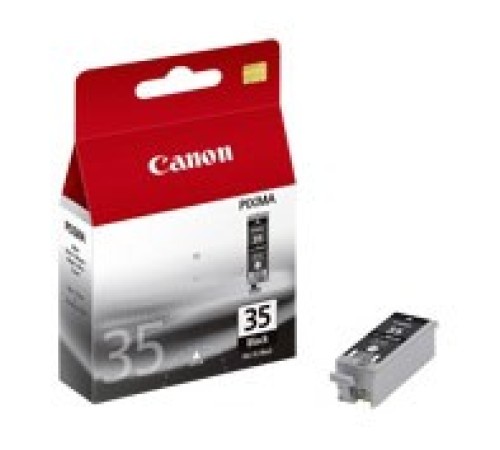 Картридж Canon 1509B001