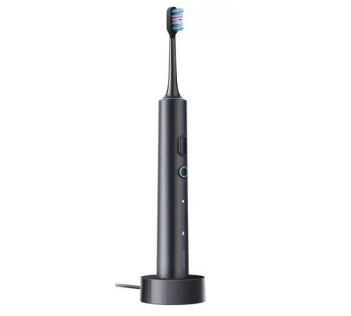 Электрическая зубная щетка T501 DARK GRAY BHR7792GL XIAOMI
