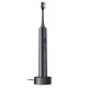 Электрическая зубная щетка T501 DARK GRAY BHR7792GL XIAOMI