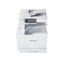 Чб мфу а3 Pantum BM330ADN P/C/S, Mono, А3, 30 ppm (max 52 тыс/mon), 1,2 GHz, 1200х1200 dpi, Standard Memory  4 gb, network, ADF:110 pages. (BM330ADN)