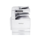 Чб мфу а3 Pantum BM330ADN P/C/S, Mono, А3, 30 ppm (max 52 тыс/mon), 1,2 GHz, 1200х1200 dpi, Standard Memory  4 gb, network, ADF:110 pages. (BM330ADN)