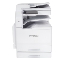 Мфу чб а3 Pantum BM420ADN P/C/S, Mono, А3, 35 ppm (max 69 тыс/mon), 1,2 GHz, 1200х1200 dpi, Standard Memory  4 gb, network, ADF:110 pages. (BM420ADN)