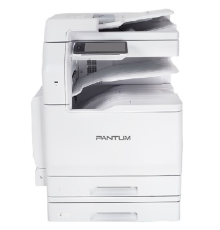 Мфу чб а3 Pantum BM420ADN P/C/S, Mono, А3, 35 ppm (max 69 тыс/mon), 1,2 GHz, 1200х1200 dpi, Standard Memory  4 gb, network, ADF:110 pages. (BM420ADN)