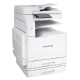 Мфу чб а3 Pantum BM420ADN P/C/S, Mono, А3, 35 ppm (max 69 тыс/mon), 1,2 GHz, 1200х1200 dpi, Standard Memory  4 gb, network, ADF:110 pages. (BM420ADN)