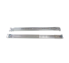 Опции enterprise QNAP RAIL-E02 Rail kit (RAIL-E02)