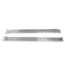 Опции enterprise QNAP RAIL-E02 Rail kit (RAIL-E02)