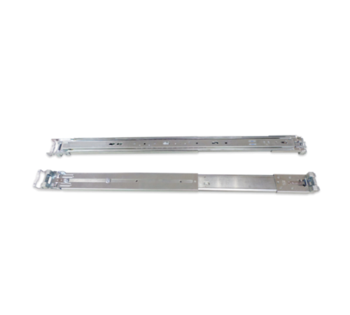 Опции enterprise QNAP RAIL-E02 Rail kit (RAIL-E02)