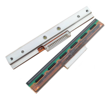TSC ТЕРМОГОЛОВКА 300 DPI ДЛЯ ML340 [PH-ML240-0004]