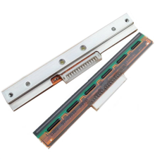 TSC ТЕРМОГОЛОВКА 300 DPI ДЛЯ ML340 [PH-ML240-0004]