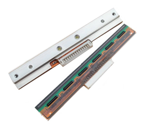 TSC ТЕРМОГОЛОВКА 300 DPI ДЛЯ ML340 [PH-ML240-0004]