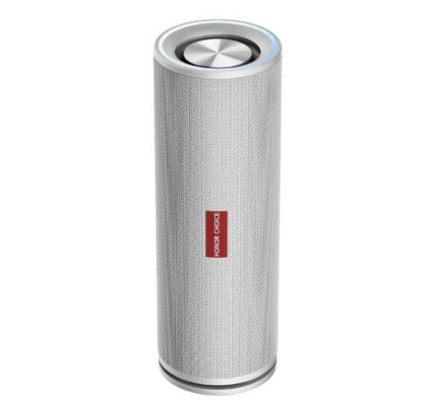 Акустическая система BTH 5W WHITE PRO 5504AAVN VNC-ME00 HONOR CHOICE