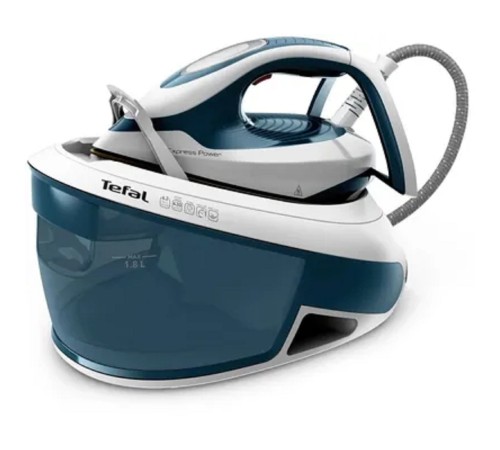 TEFAL SV8111E0 Парогенератор
