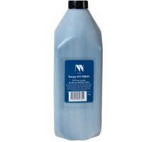 Тонер NVP Kyocera KM3035 (TK-675, TK-685, TK-715, 370AB000) (1кг) для KM2530, 3530, 4030, 3035, 4035, 5035, 3050, 4050, 5050, 2540, 2560, 3040, 3060, Taskaifa 300i TYPE1