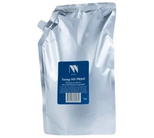 Тонер NVP HP 1010 (1кг) для для 1010, 1012, 1015, M1319, 3010, 3020, 3030, 3050, M1005mfp, LJ 5L, 6L, 3100, 2150, 1100, 3200, 1000, 1005W, P1002, 1003, 1009, M1120, P1505, M1522M, M400, 401, LJ 4240, Тонер NVP HP 1010 (1кг) для для 1010, 1012, 1015, M1319, 3010, 3020, 3030, 3050, M1005mfp, LJ 5L, 6L, 3100, 2150, 1100, 3200, 1000, 1005W, P1002, 1003, 1009, M1120, P1505, M1522M, M400, 401, LJ 4240,