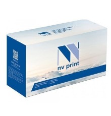 Картридж NVP совместимый NV-TK-3200 для Kyocera P3260dn/M3860idn/M3860idnf (40000k)