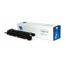Блок фотобарабана NVP совместимый NV-013R00657 DU Black для Xerox WorkCentre/WC-7120/WC-7125/WC-7220/WC-7225 (67000k)