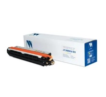 Блок фотобарабана NVP совместимый NV-013R00658 DU Yellow для Xerox WorkCentre/WC-7120/WC-7125/WC-7220/WC-7225 (51000k)