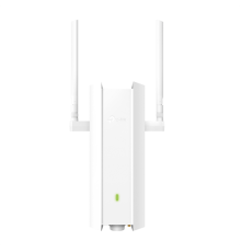 TP-Link EAP625-Outdoor HD