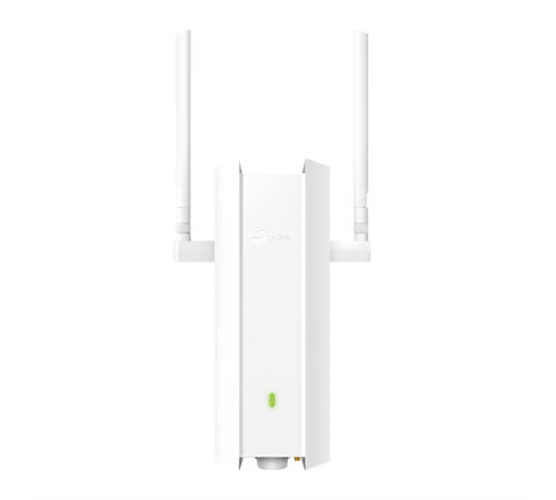 TP-Link EAP625-Outdoor HD TP-Link EAP625-Outdoor HD