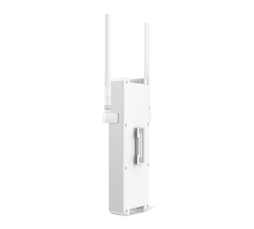 TP-Link EAP625-Outdoor HD TP-Link EAP625-Outdoor HD