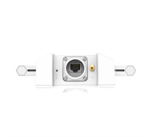 TP-Link EAP625-Outdoor HD TP-Link EAP625-Outdoor HD