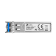 TP-Link SM311LM SFP-трансивер, 1000Base-SX (Duplex LC), 850нм, многомод, до 550м