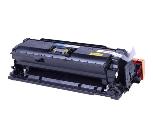 Тонер-картридж NV Print NV-CE402AY