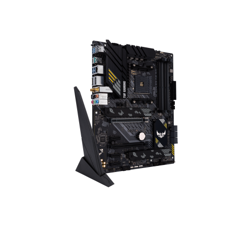 Материнская плата ASUS 90MB19U0-M0EAY0