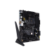 Материнская плата ASUS 90MB19U0-M0EAY0