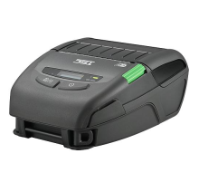 TSC Alpha-30R Принтер этикеток [A30RB-A001-0002] {Basic, 203 Dpi, 5 Ips + Mfi Bluetooth}