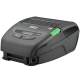 TSC Alpha-30R Принтер этикеток [A30RB-A001-0002] {Basic, 203 Dpi, 5 Ips + Mfi Bluetooth}