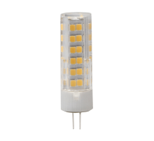 THOMSON LED G4 7W 550Lm 4000K