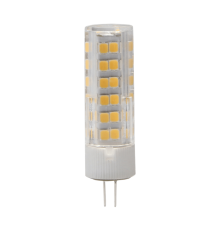 THOMSON LED G4 7W 550Lm 4000K